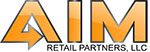 AIM Retail Partners, LLC