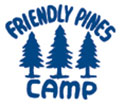 Friendly Pines Camp