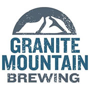 Granite Mountain Brewing