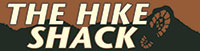 The Hike Shack